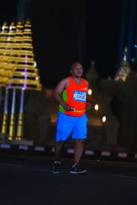 BIB: 40855
                            <button type="button" onclick="openModal(21037439)" class="btn btn-primary btn-sm float-right btn-popup" data-toggle="modal" data-target=".modal-high-quality">
                        <i class="fas fa-shopping-cart"></i> Add to Cart
                    </button>
                                            <button type="button" onclick="isThisMe(21037439, true)" class="btn btn-success btn-sm float-right btn-popup btn-isme hidden" data-toggle="tooltip" data-placement="bottom" title="นี่คือรูปของคุณใช่ไหม คลิกที่นี่เพื่อเอาเข้าอัลบั้ม">
                        <i class="fas fa-plus"></i> Add to album
                    </button>
                    <button type="button" onclick="isThisMe(21037439, false)" class="btn btn-warning btn-sm float-right btn-popup btn-isnotme hidden">
                        <i class="fas fa-ban"></i> Remove from album
                    </button>